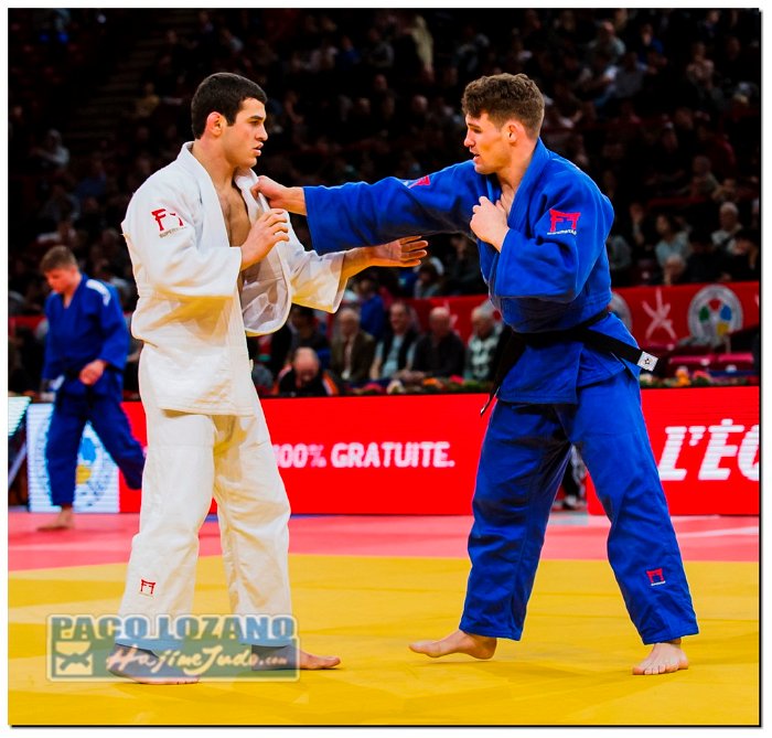 Paris 2014 by P.Lozano cat -81 kg_PLM3123